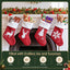 XM-F-STOCKING-VELVET01-4PC-04.jpg