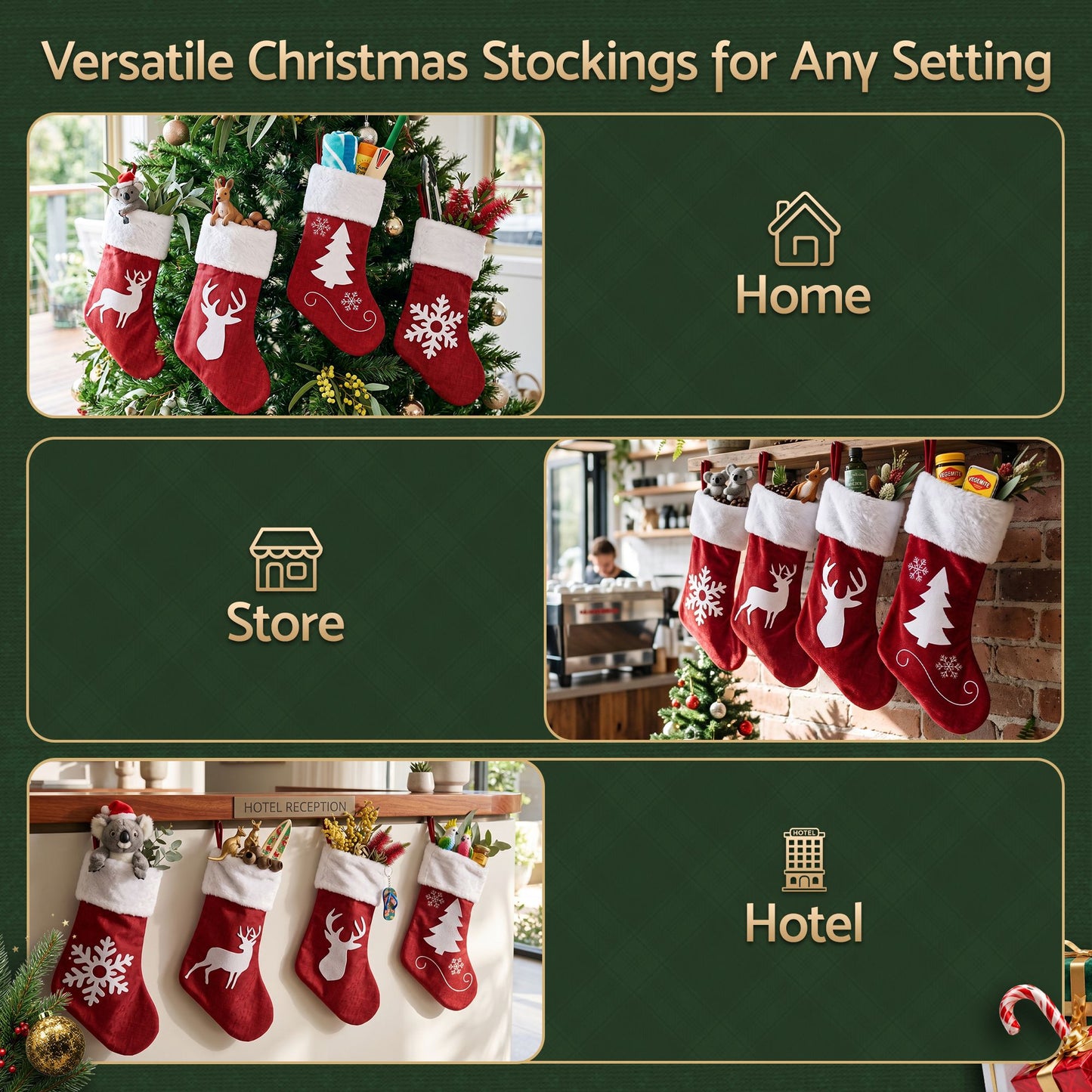 XM-F-STOCKING-VELVET01-4PC-07.jpg