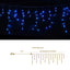 XM-LED-960-IC-BL-40M-SLA-01.jpg