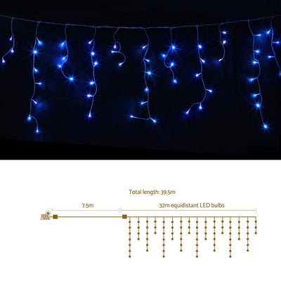 XM-LED-960-IC-BL-40M-SLA-01.jpg