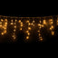 XM-LED-960-IC-WW-40M-SLA-191732-00.jpg
