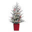 XM-TR-3FT-GS-LED-POT-202509042108-00.jpg
