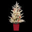 XM-TR-3FT-GS-LED-POT-202509042108-02.jpg