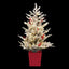 XM-TR-3FT-GS-LED-POT-202509042108-02.jpg