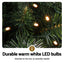 XM-TR-3FT-SNOW-LED-POT-191744-04.jpg