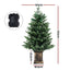 XM-TR-4FT-GR-LED-POT-202508271806-01.jpg
