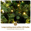 XM-TR-4FT-GR-LED-POT-202508271806-04.jpg