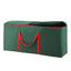 XM-TR-7FT-BAG-GR-202511251922-00.jpg