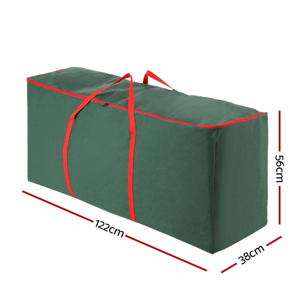 XM-TR-7FT-BAG-GR-202511251922-01.jpg