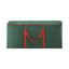 XM-TR-7FT-BAG-GR-202511251922-03.jpg