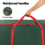 XM-TR-7FT-BAG-GR-202511251922-06.jpg