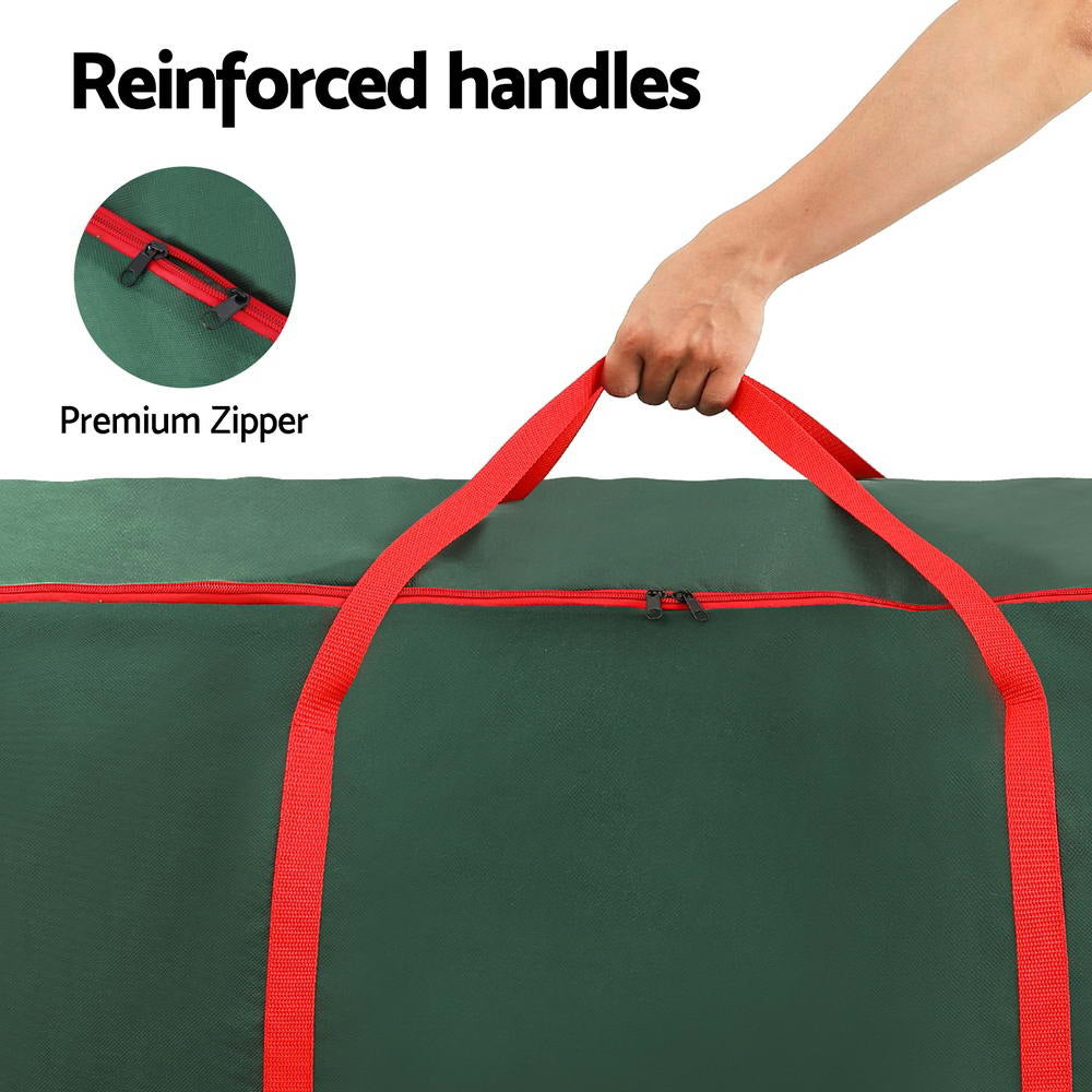 XM-TR-7FT-BAG-GR-202511251922-06.jpg