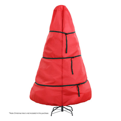 XM-TR-8FT-BAG-RD-202508061804-00.jpg