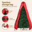 XM-TR-8FT-BAG-RD-202508061804-03.jpg