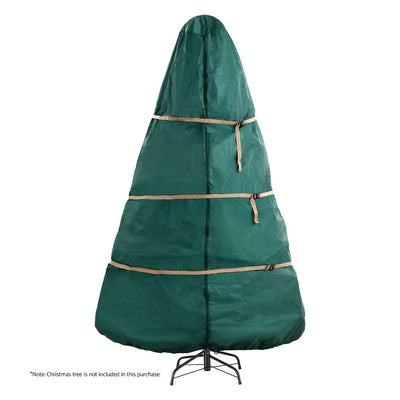 XM-TR-9FT-BAG-GR-202508061804-00.jpg