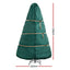 XM-TR-9FT-BAG-GR-202508061804-01.jpg
