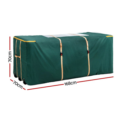 XM-TR-BAG-3ROLLER-GR-202508061804-01.jpg