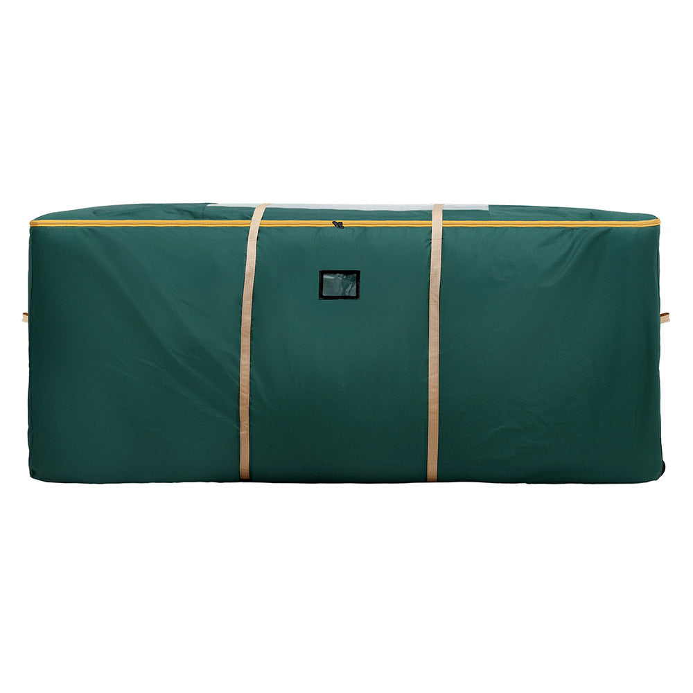 XM-TR-BAG-3ROLLER-GR-202508061804-02.jpg