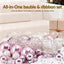 XM-TR-BALL-RB-PKGD-202511201632-03.jpg