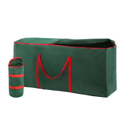 XM-TR-BAUBLES-BAG-COMBO-202511251924-00.jpg