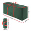 XM-TR-BAUBLES-BAG-COMBO-202511251924-01.jpg