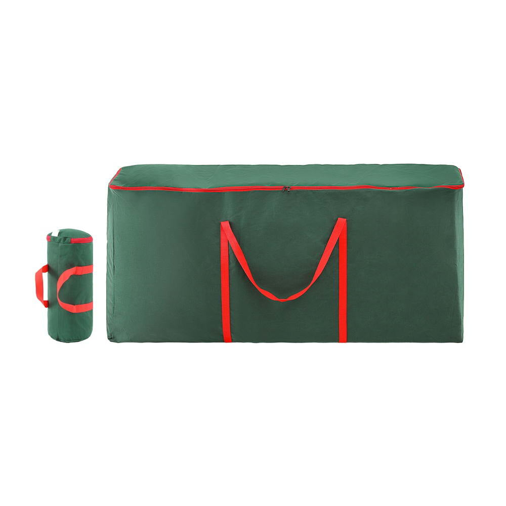 XM-TR-BAUBLES-BAG-COMBO-202511251924-02.jpg