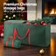 XM-TR-BAUBLES-BAG-COMBO-202511251924-03.jpg