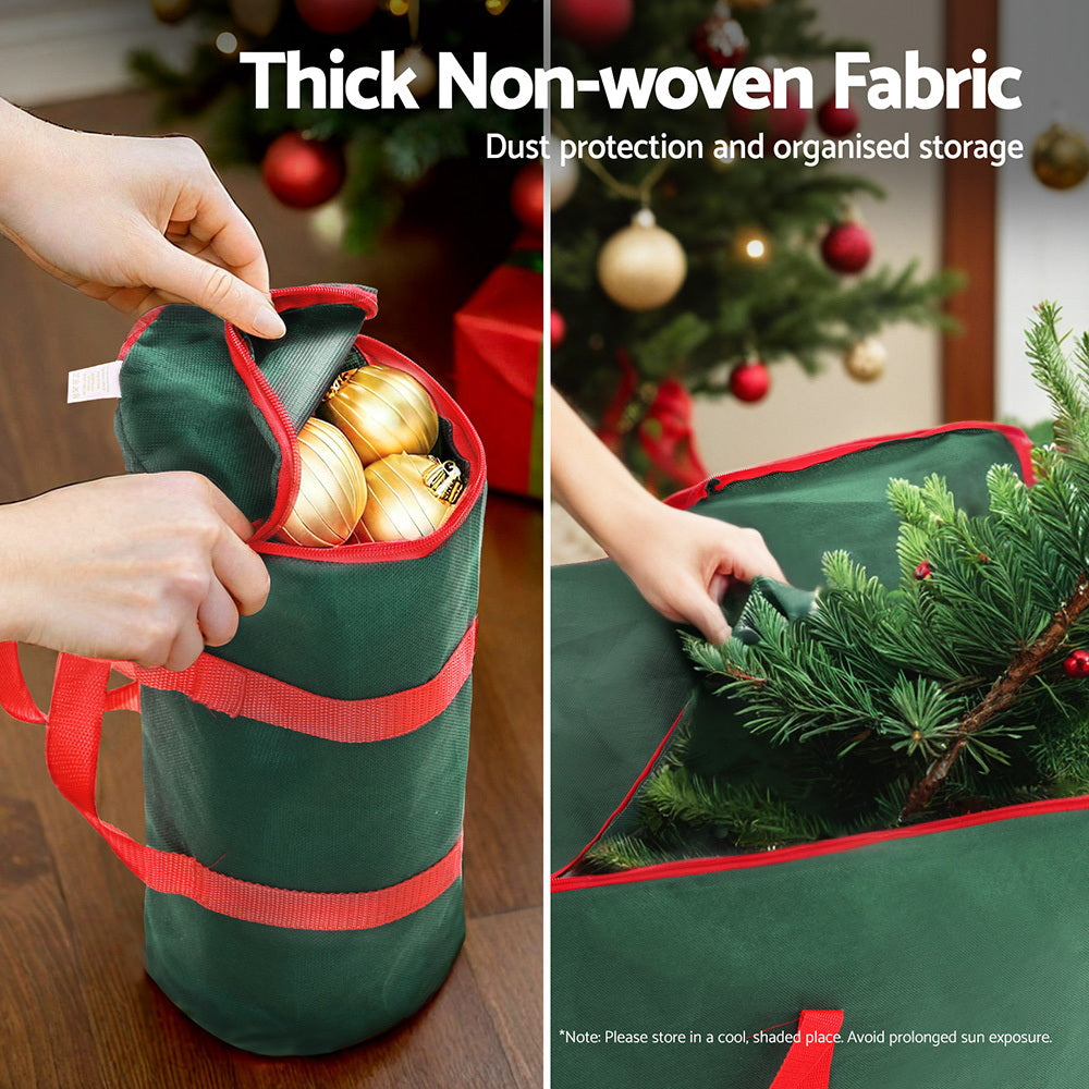 XM-TR-BAUBLES-BAG-COMBO-202511251924-04.jpg