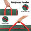 XM-TR-BAUBLES-BAG-COMBO-202511251924-05.jpg