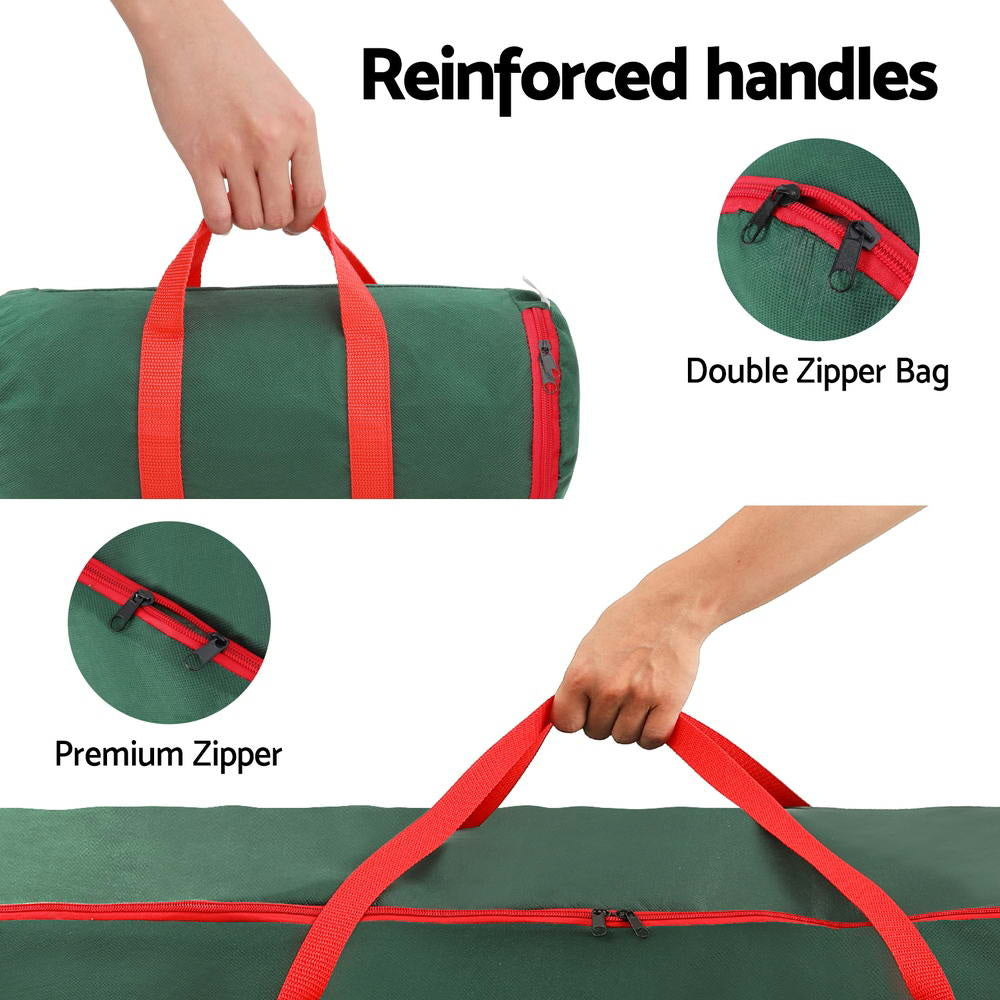 XM-TR-BAUBLES-BAG-COMBO-202511251924-05.jpg