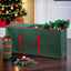 XM-TR-BAUBLES-BAG-COMBO-202511251924-06.jpg