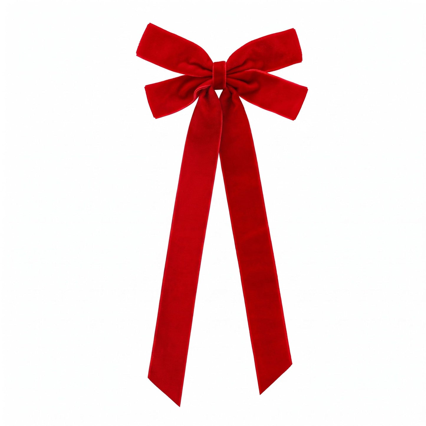 XM-TR-BOW-12PCS-RD-00.jpg
