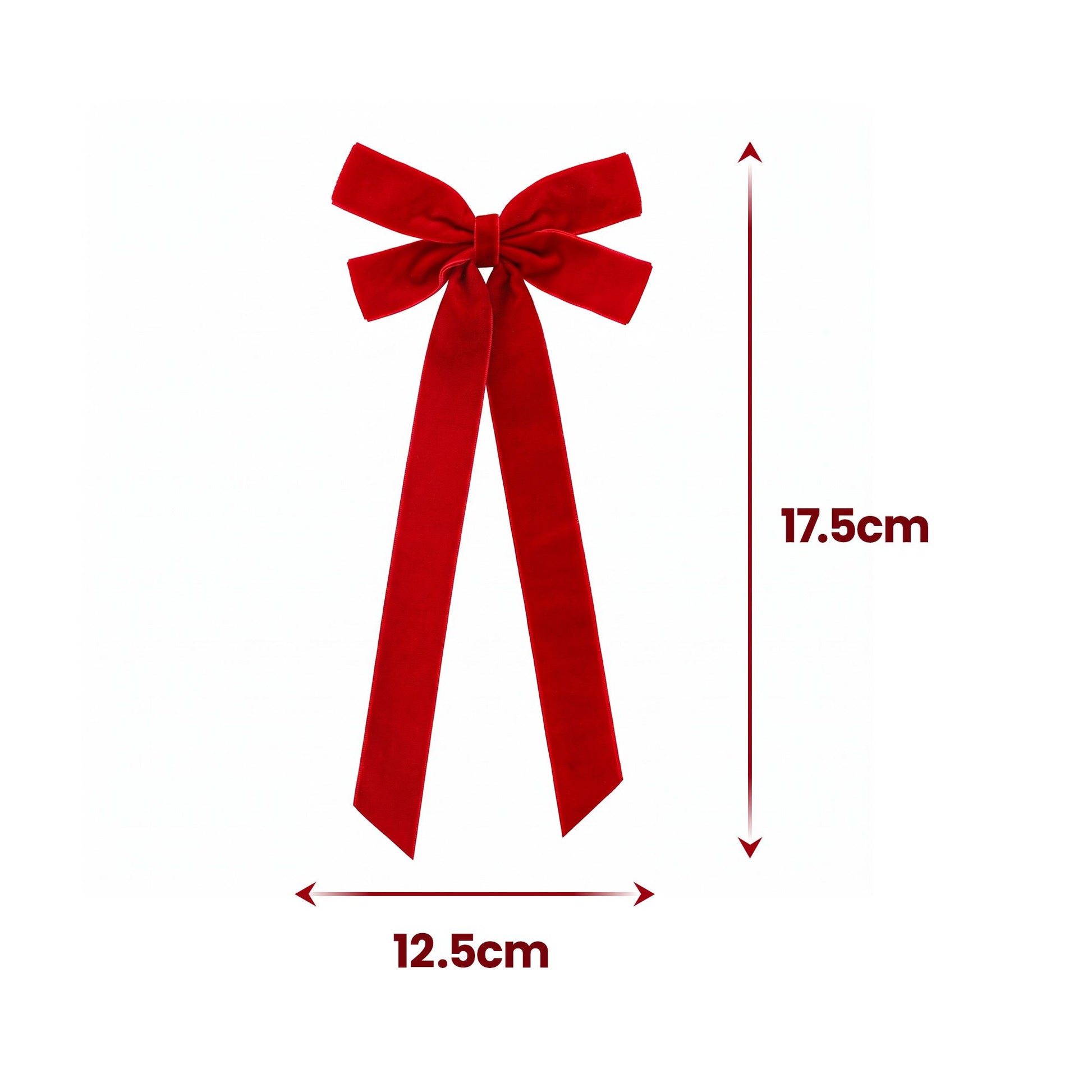 XM-TR-BOW-12PCS-RD-01.jpg