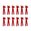 XM-TR-BOW-12PCS-RD-02.jpg