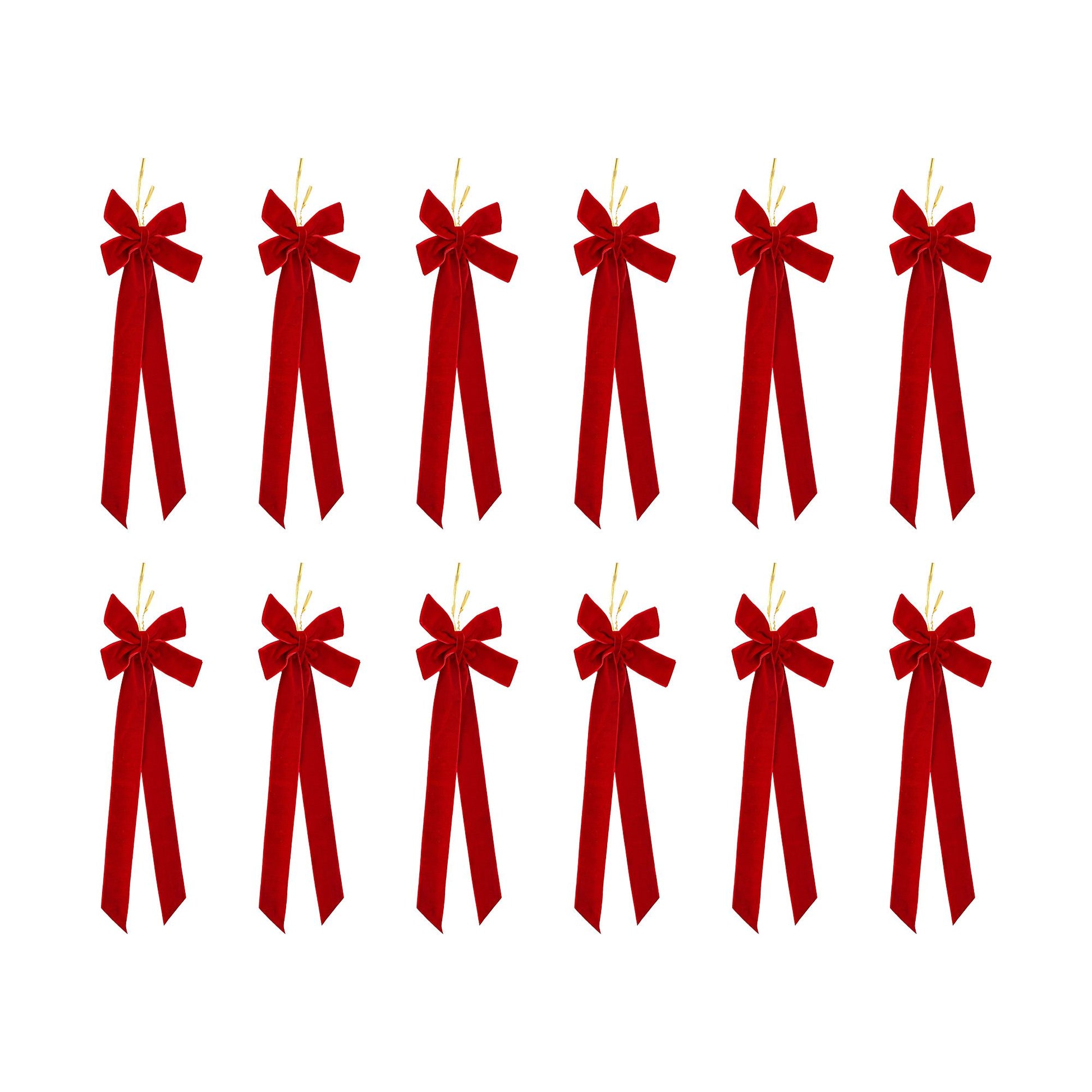 XM-TR-BOW-12PCS-RD-02.jpg