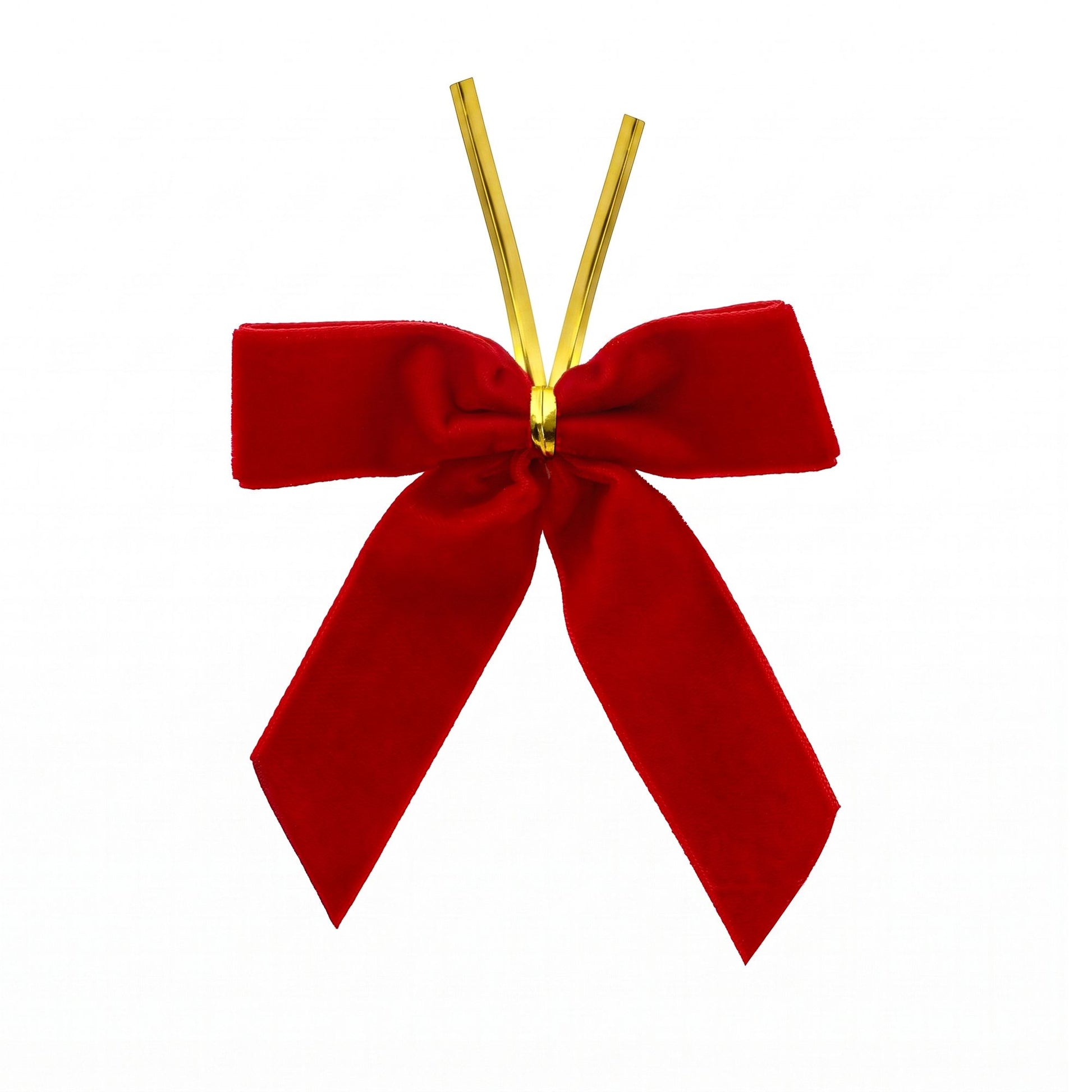 XM-TR-BOW-24PCS-RD-00.jpg