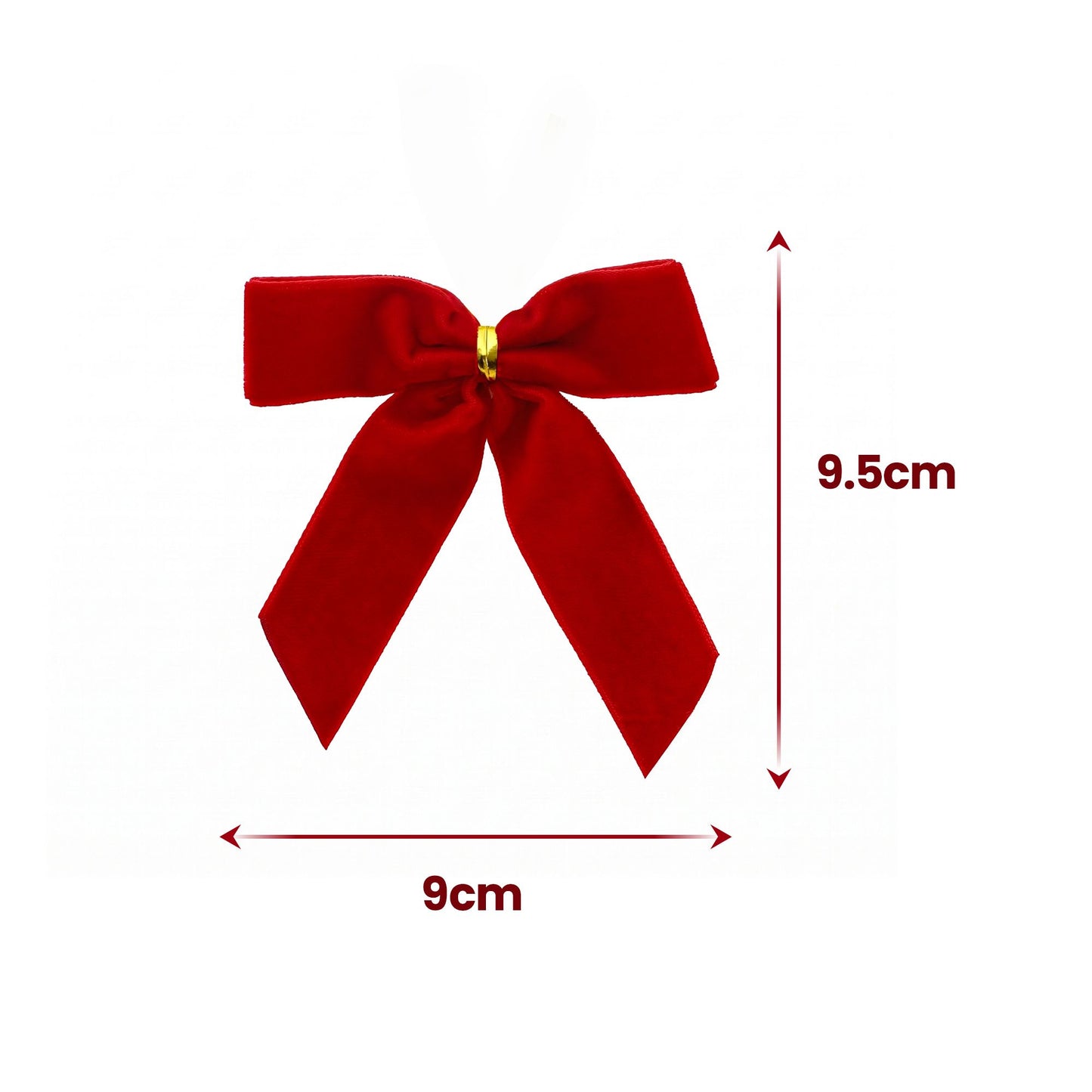 XM-TR-BOW-24PCS-RD-01.jpg