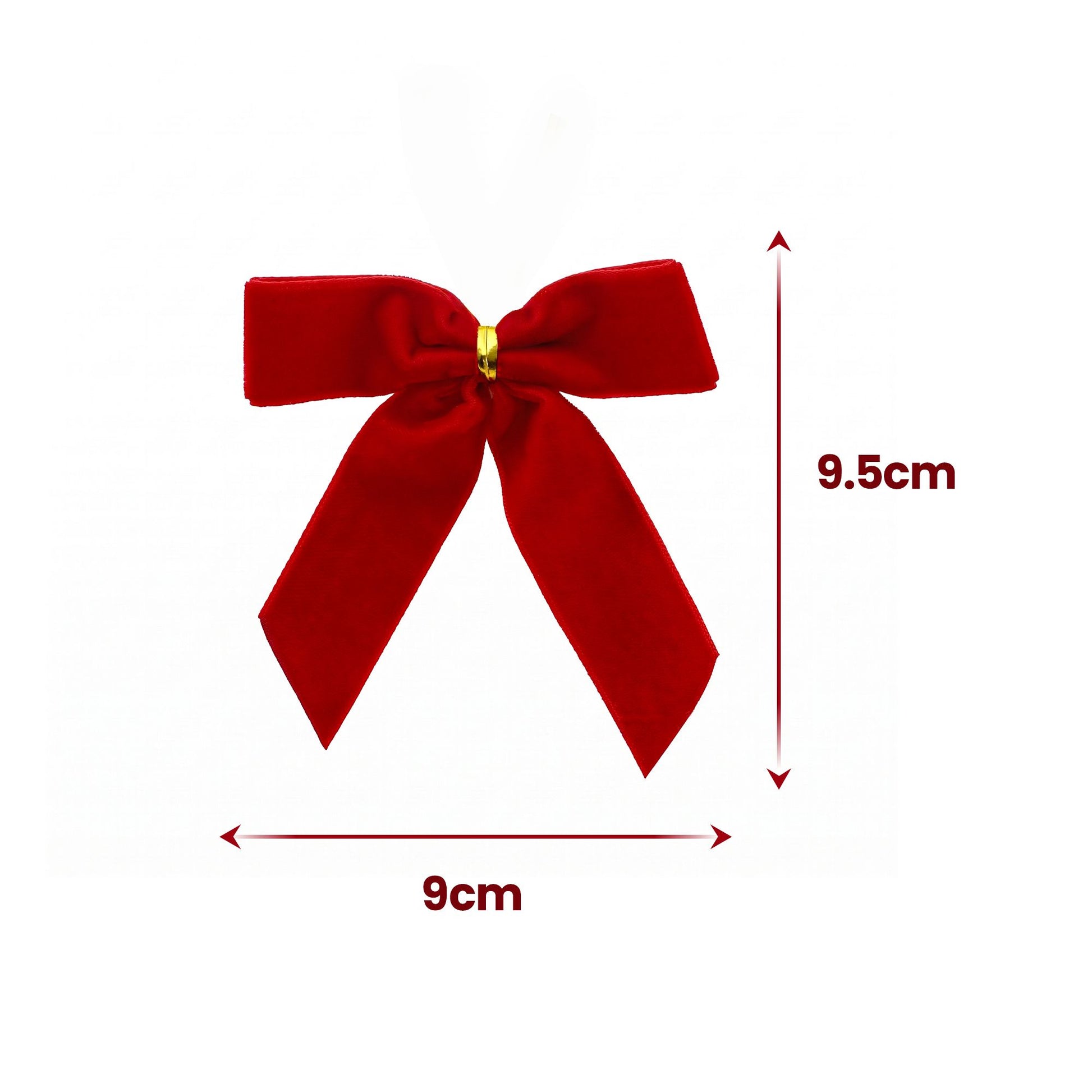 XM-TR-BOW-24PCS-RD-01.jpg