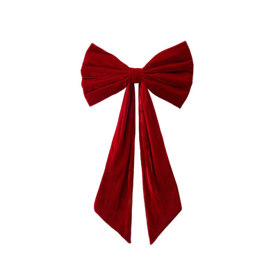 XM-TR-BOW-RD-00.jpg