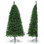 XM-TR-CORNER-6FT-LED-202509111804-00.jpg