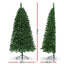 XM-TR-CORNER-6FT-LED-202509111804-01.jpg