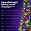 XM-TR-CORNER-6FT-LED-202509111804-03.jpg