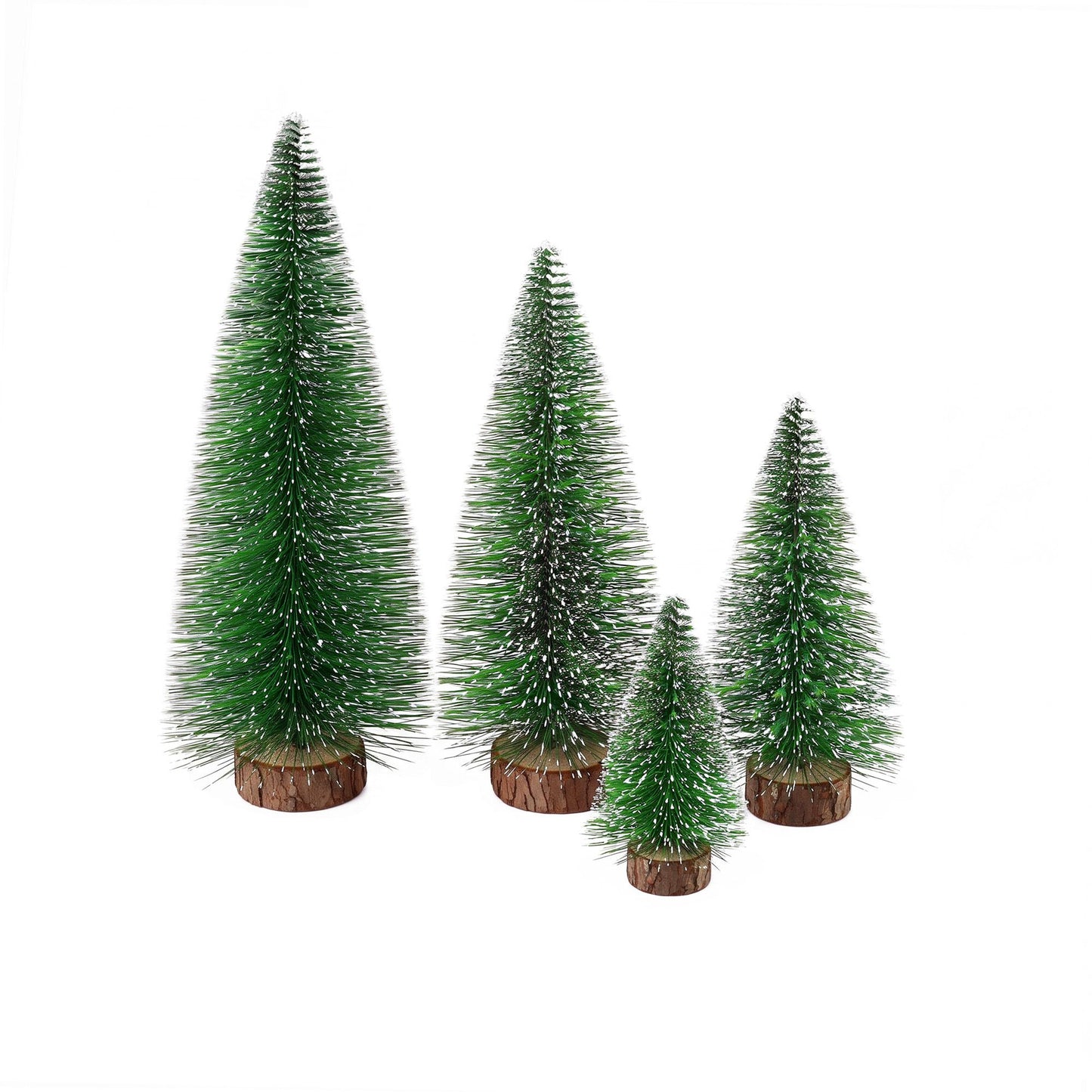 XM-TR-D-4PCS-00.jpg