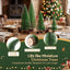 XM-TR-D-4PCS-04.jpg