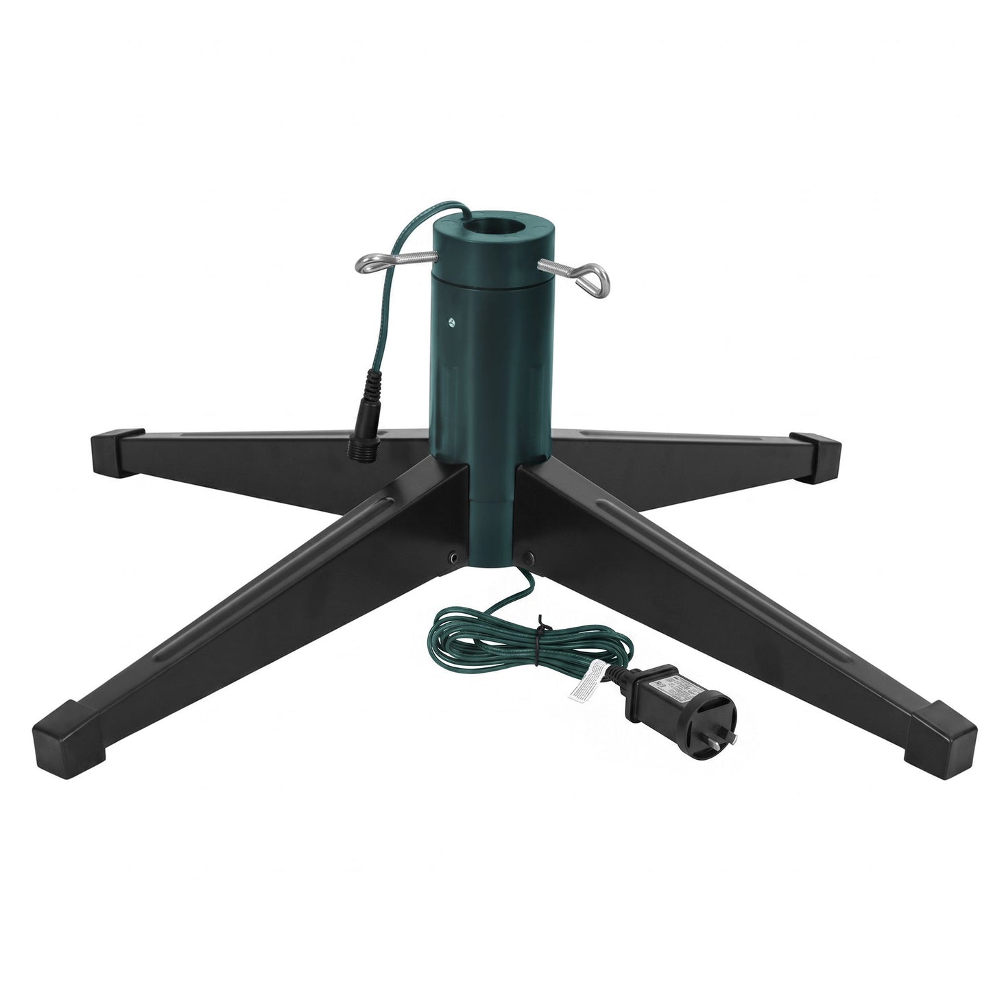 XM-TR-E-STAND-00.jpg
