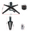 XM-TR-E-STAND-01.jpg