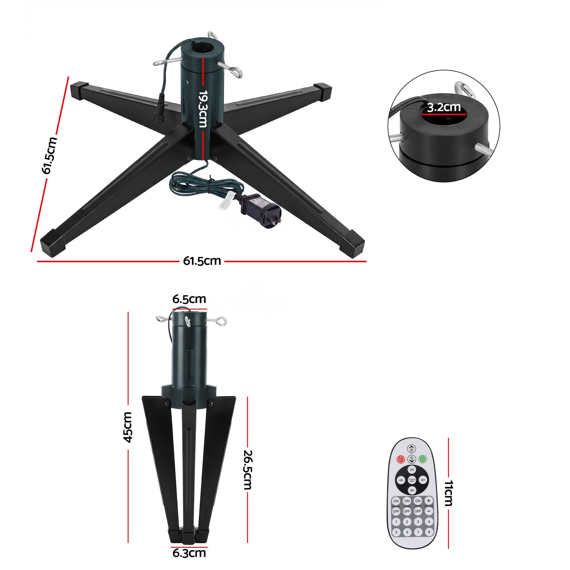 XM-TR-E-STAND-01.jpg