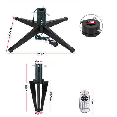 XM-TR-E-STAND-01.jpg