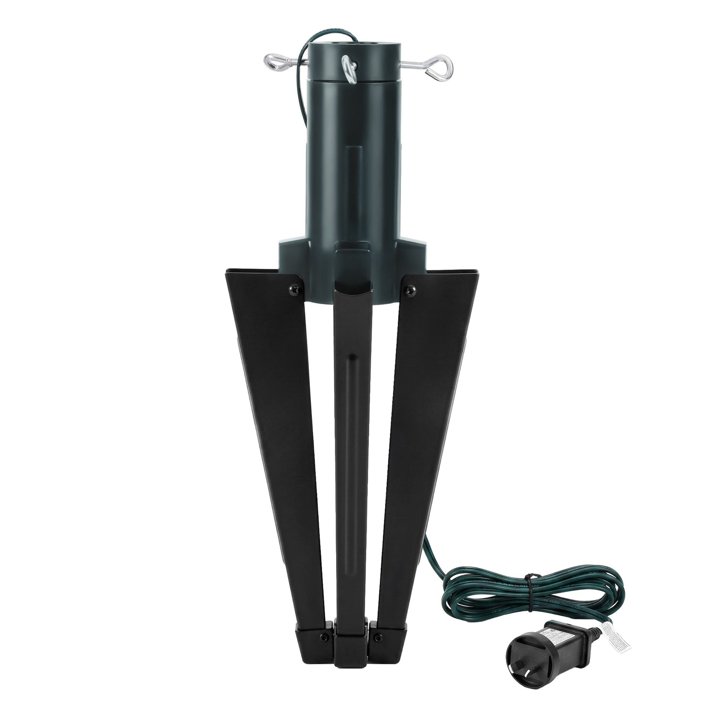 XM-TR-E-STAND-02.jpg