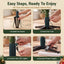 XM-TR-E-STAND-07.jpg